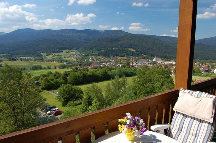 Aussicht1