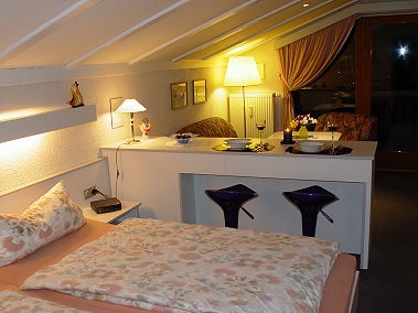 Wohnung1
